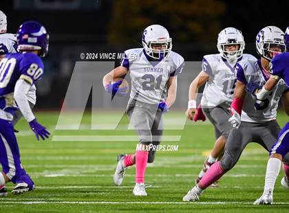 Thumbnail 1 in Sumner @ Puyallup photogallery.