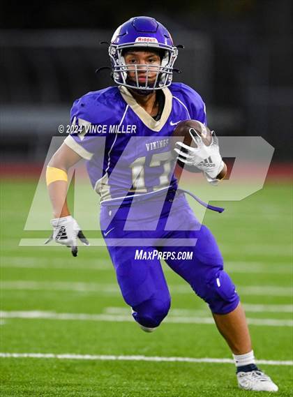 Thumbnail 1 in Sumner @ Puyallup photogallery.