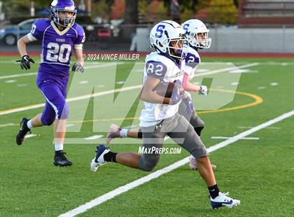 Thumbnail 1 in Sumner @ Puyallup photogallery.