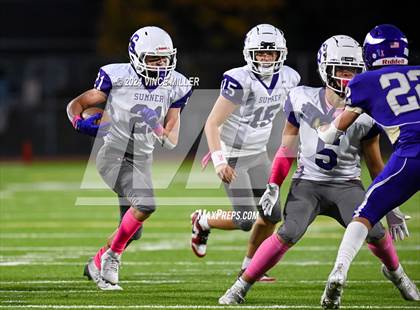 Thumbnail 3 in Sumner @ Puyallup photogallery.