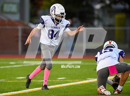 Thumbnail 3 in Sumner @ Puyallup photogallery.