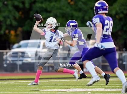 Thumbnail 2 in Sumner @ Puyallup photogallery.
