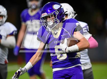 Thumbnail 1 in Sumner @ Puyallup photogallery.