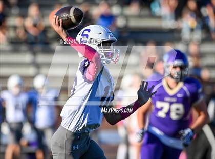 Thumbnail 3 in Sumner @ Puyallup photogallery.