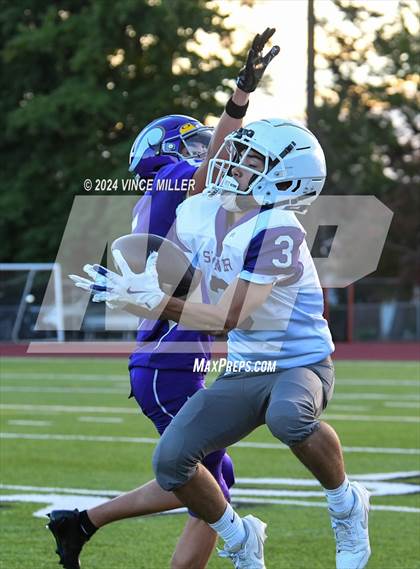 Thumbnail 3 in Sumner @ Puyallup photogallery.