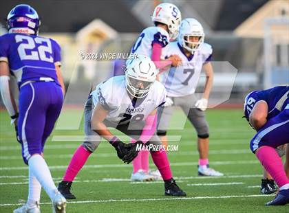 Thumbnail 2 in Sumner @ Puyallup photogallery.