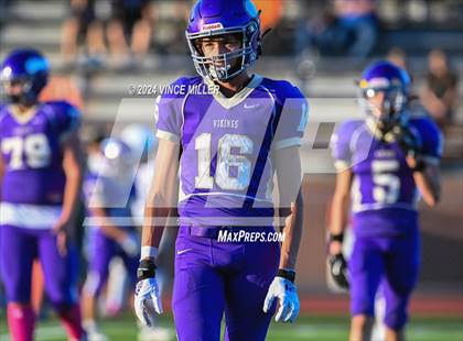 Thumbnail 2 in Sumner @ Puyallup photogallery.