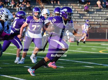 Thumbnail 1 in Sumner @ Puyallup photogallery.