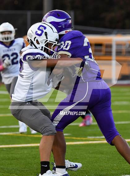 Thumbnail 1 in Sumner @ Puyallup photogallery.