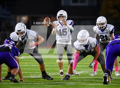 Thumbnail 1 in Sumner @ Puyallup photogallery.