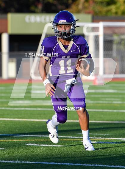 Thumbnail 1 in Sumner @ Puyallup photogallery.
