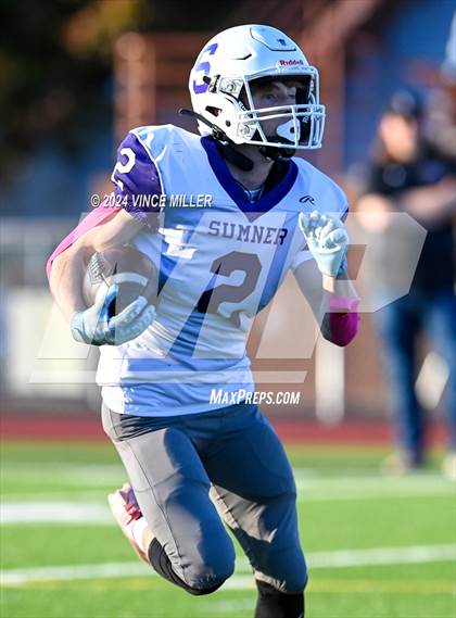 Thumbnail 3 in Sumner @ Puyallup photogallery.