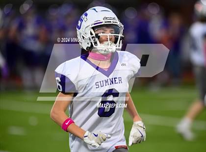 Thumbnail 3 in Sumner @ Puyallup photogallery.