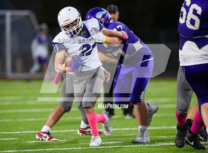 Thumbnail 3 in Sumner @ Puyallup photogallery.
