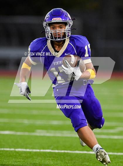 Thumbnail 2 in Sumner @ Puyallup photogallery.