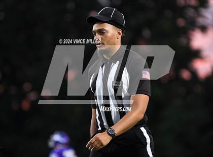 Thumbnail 2 in Sumner @ Puyallup photogallery.