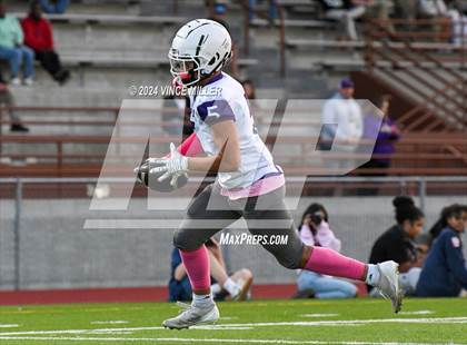 Thumbnail 3 in Sumner @ Puyallup photogallery.