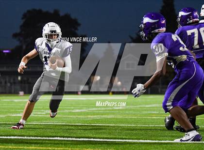 Thumbnail 1 in Sumner @ Puyallup photogallery.