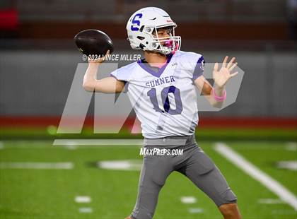 Thumbnail 1 in Sumner @ Puyallup photogallery.