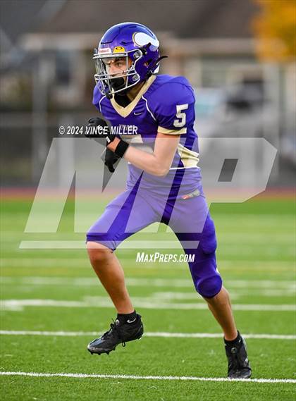 Thumbnail 1 in Sumner @ Puyallup photogallery.