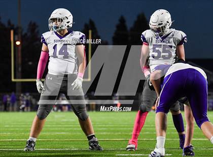 Thumbnail 3 in Sumner @ Puyallup photogallery.