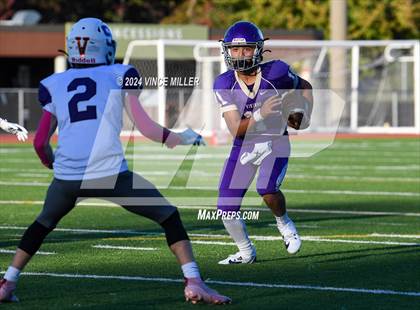 Thumbnail 3 in Sumner @ Puyallup photogallery.