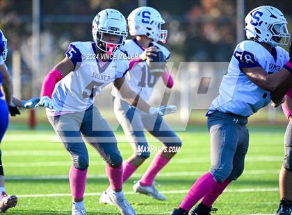 Thumbnail 3 in Sumner @ Puyallup photogallery.