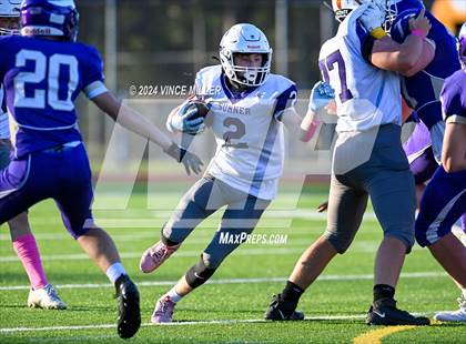 Thumbnail 3 in Sumner @ Puyallup photogallery.