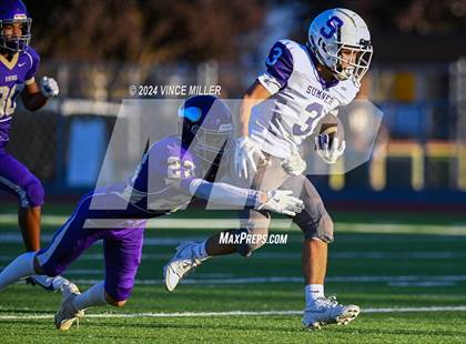 Thumbnail 1 in Sumner @ Puyallup photogallery.