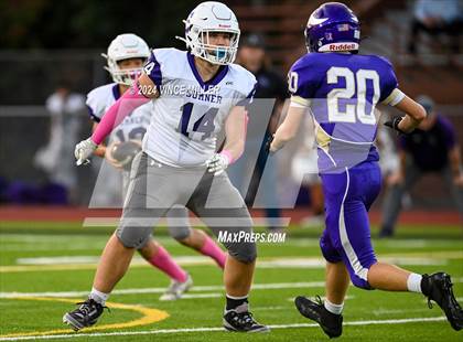 Thumbnail 3 in Sumner @ Puyallup photogallery.