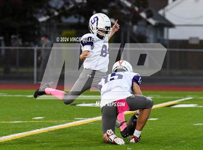 Thumbnail 2 in Sumner @ Puyallup photogallery.
