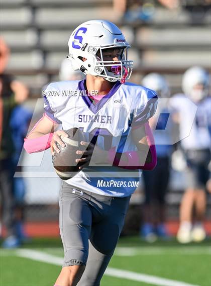Thumbnail 2 in Sumner @ Puyallup photogallery.