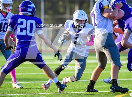 Thumbnail 2 in Sumner @ Puyallup photogallery.