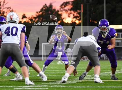 Thumbnail 3 in Sumner @ Puyallup photogallery.