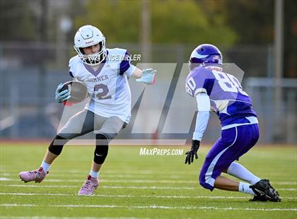 Thumbnail 1 in Sumner @ Puyallup photogallery.