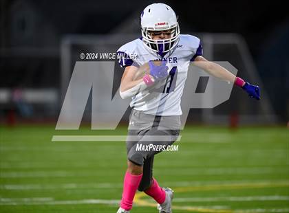 Thumbnail 1 in Sumner @ Puyallup photogallery.
