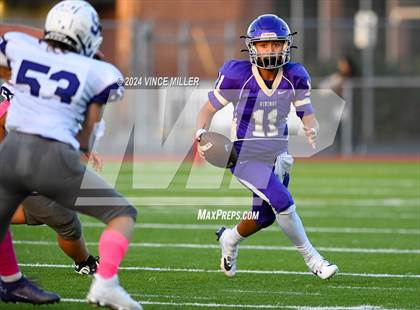 Thumbnail 3 in Sumner @ Puyallup photogallery.