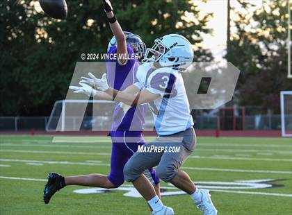 Thumbnail 2 in Sumner @ Puyallup photogallery.