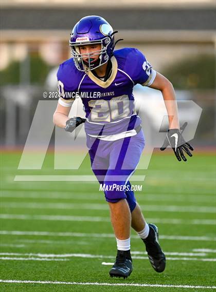 Thumbnail 3 in Sumner @ Puyallup photogallery.
