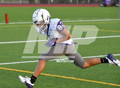 Thumbnail 1 in Sumner @ Puyallup photogallery.