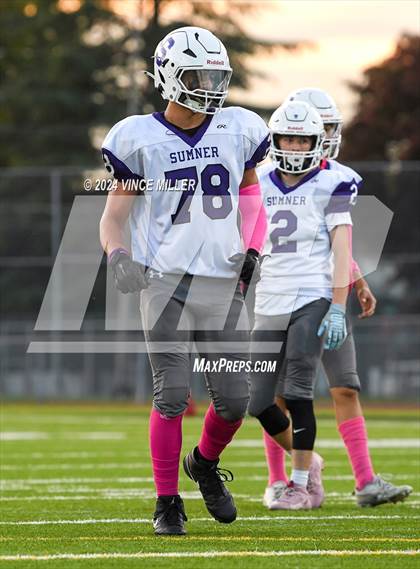 Thumbnail 3 in Sumner @ Puyallup photogallery.