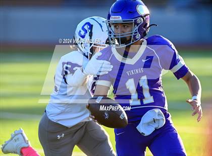 Thumbnail 1 in Sumner @ Puyallup photogallery.