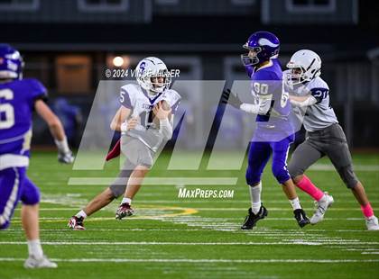 Thumbnail 3 in Sumner @ Puyallup photogallery.