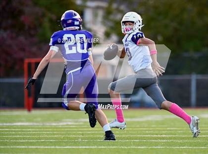 Thumbnail 3 in Sumner @ Puyallup photogallery.
