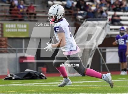 Thumbnail 1 in Sumner @ Puyallup photogallery.