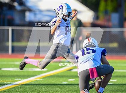 Thumbnail 1 in Sumner @ Puyallup photogallery.