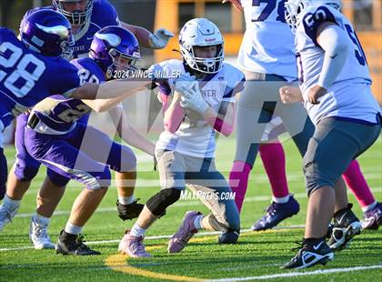 Thumbnail 2 in Sumner @ Puyallup photogallery.