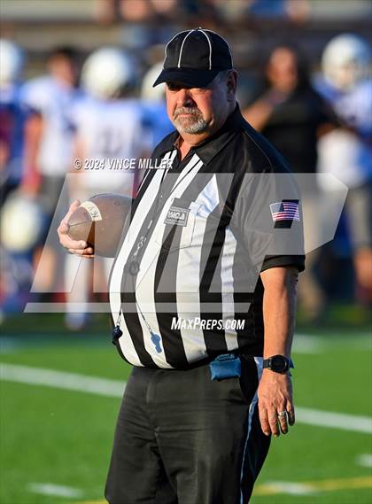 Thumbnail 1 in Sumner @ Puyallup photogallery.