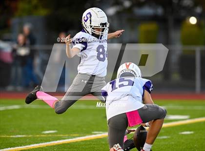 Thumbnail 1 in Sumner @ Puyallup photogallery.