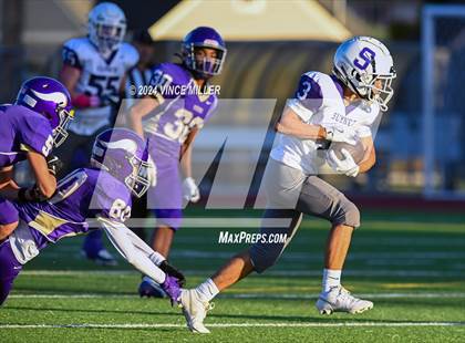 Thumbnail 3 in Sumner @ Puyallup photogallery.